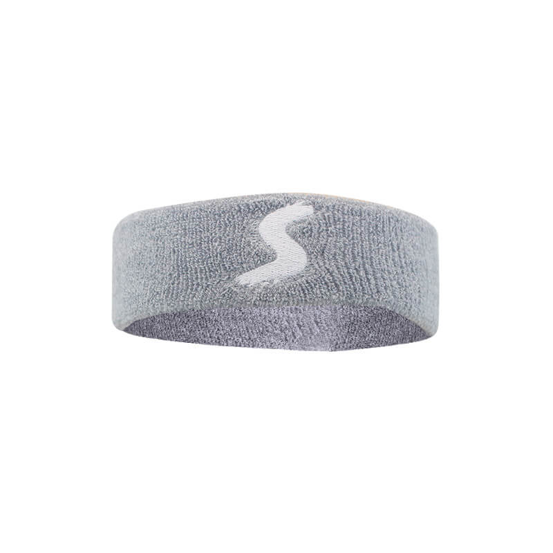 Fitness Headband