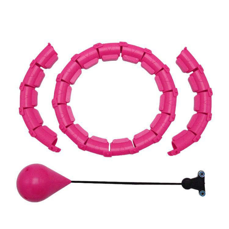 Fitness Sport Hula Hoop