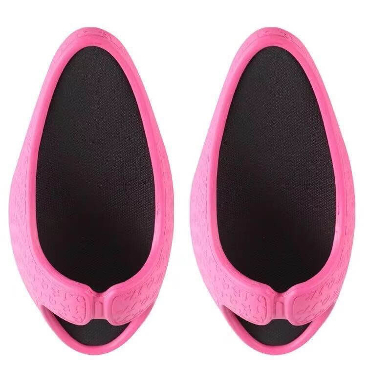 Women's Leg Correction Weight Loss Shoes