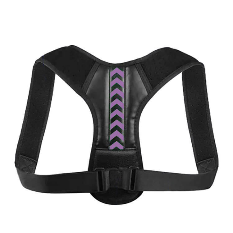 Posture Correction Belt