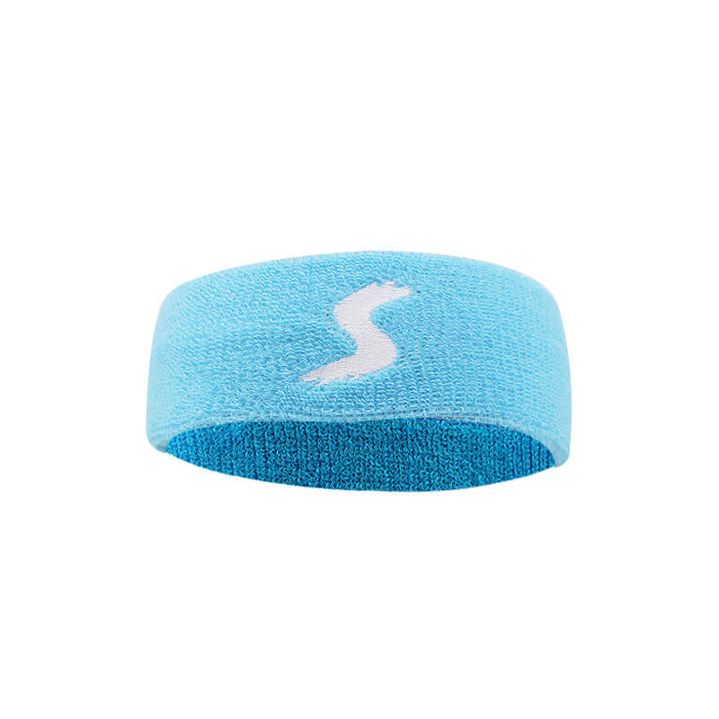 Fitness Headband - SHOP LIGHT N DARK - 