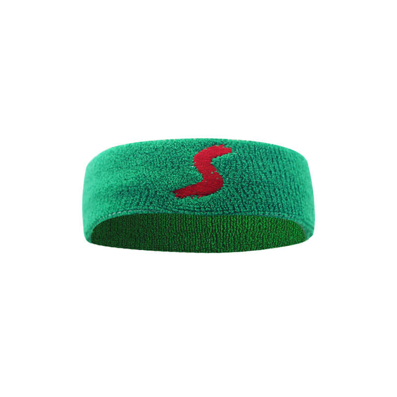 Fitness Headband - SHOP LIGHT N DARK - 