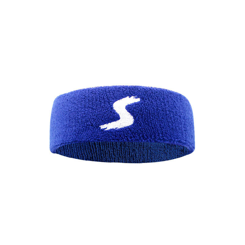 Fitness Headband - SHOP LIGHT N DARK - 