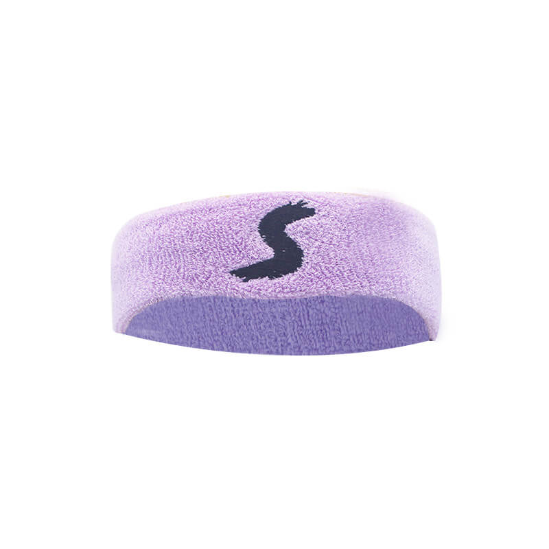 Fitness Headband - SHOP LIGHT N DARK - 