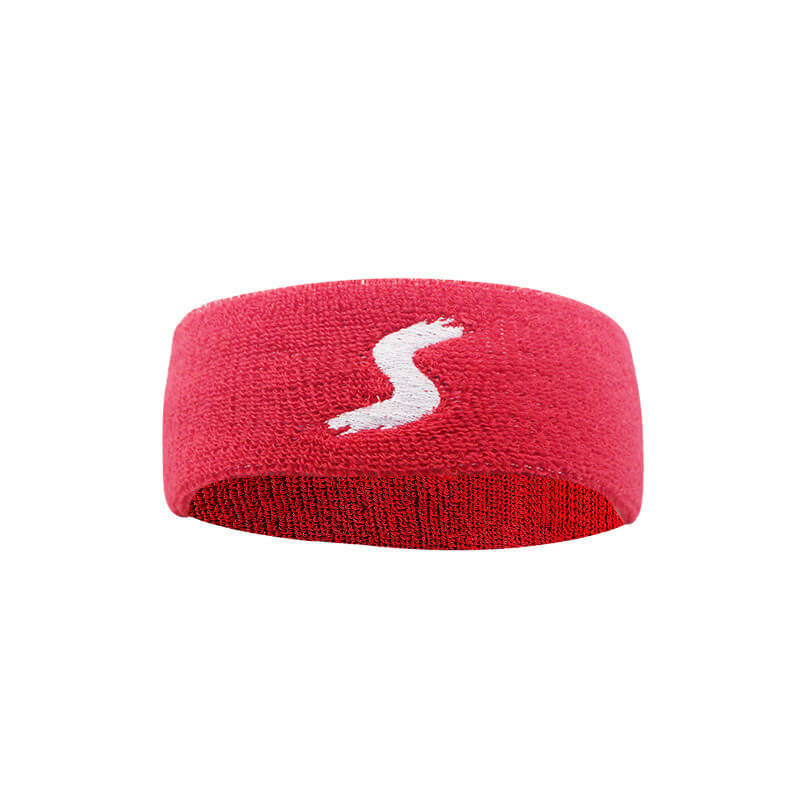 Fitness Headband - SHOP LIGHT N DARK - 