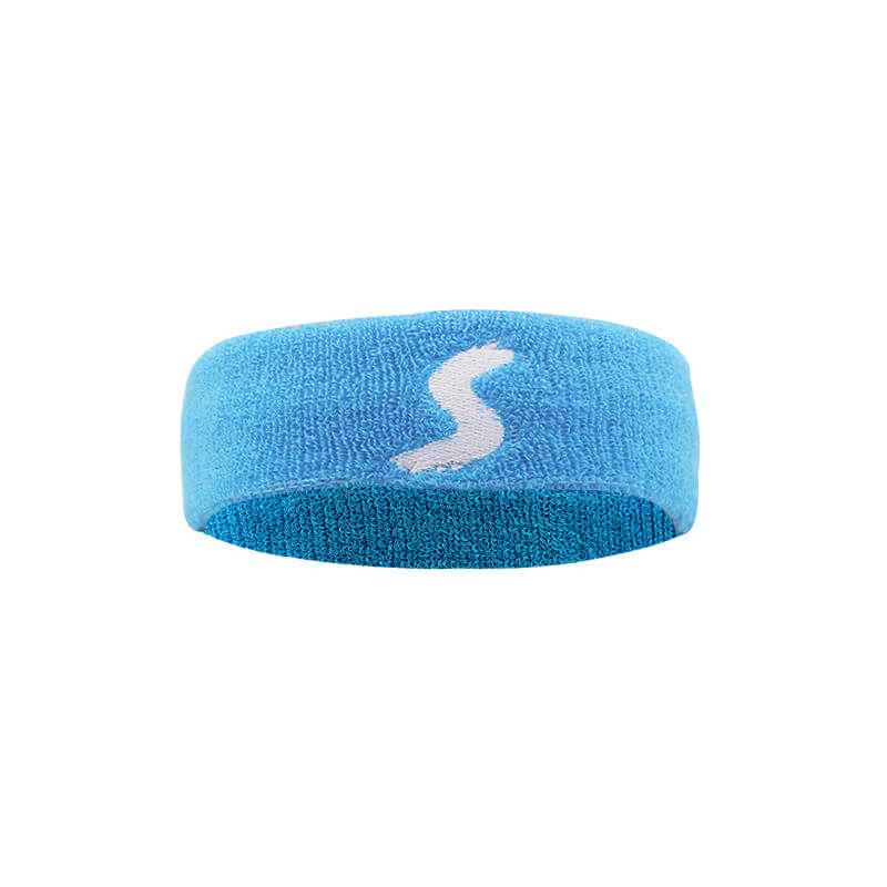 Fitness Headband - SHOP LIGHT N DARK - 