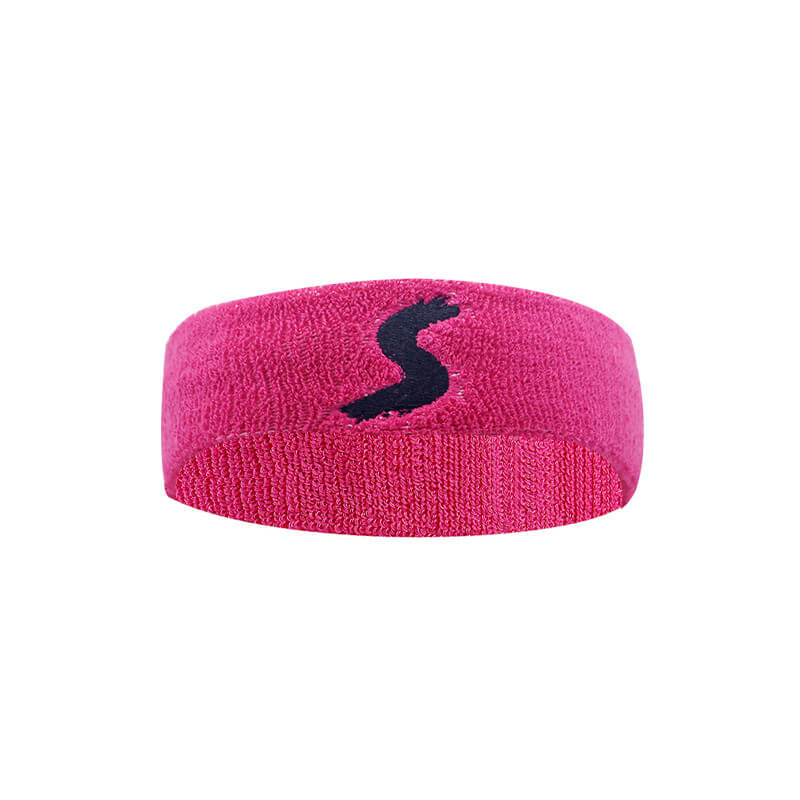 Fitness Headband - SHOP LIGHT N DARK - 