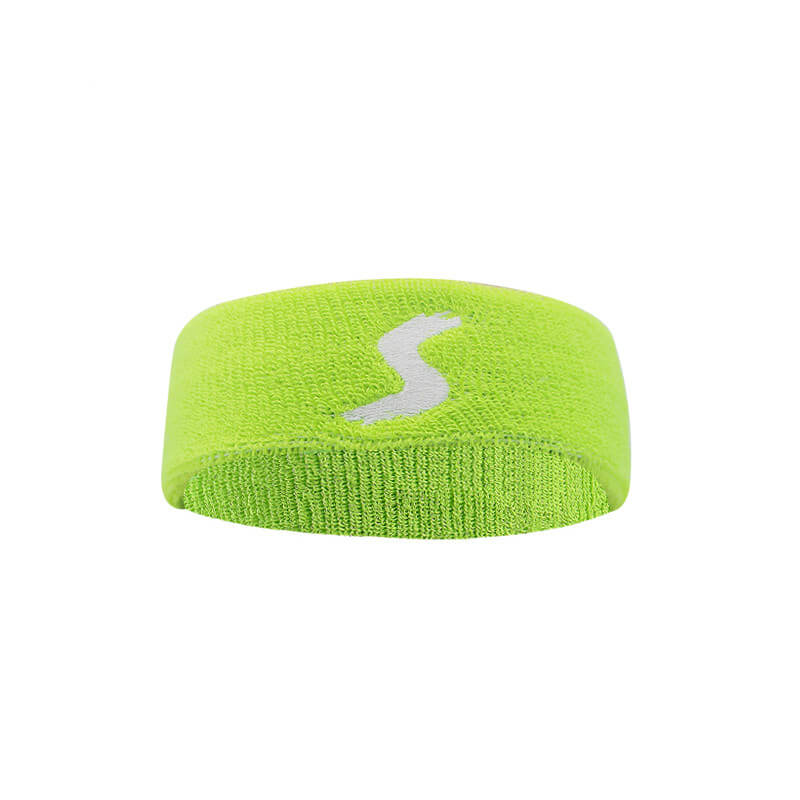 Fitness Headband - SHOP LIGHT N DARK - 